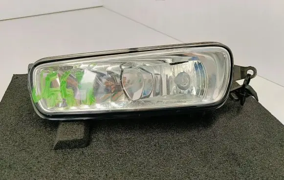 Ford Focus Front fog light F1EB-15A255-AB
