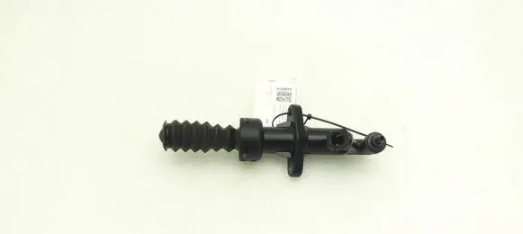 Peugeot RCZ Clutch master cylinder