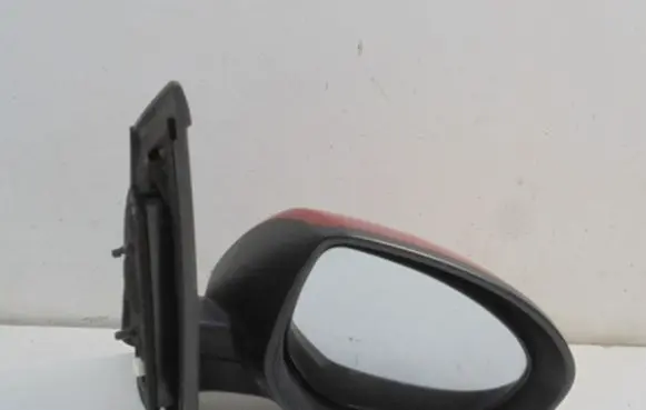 Mazda 2 Manual wing mirror 022683