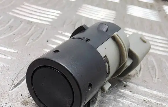 BMW X5 E53 Parking PDC sensor 