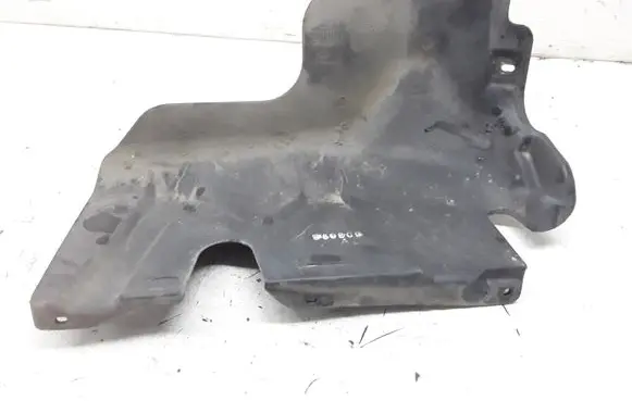 Hyundai Getz Engine splash shield/under tray 291201C100