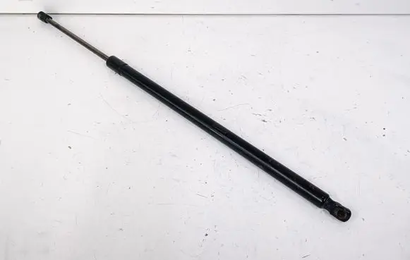 Dodge Grand Caravan Tailgate/trunk strut/damper 05109604AF