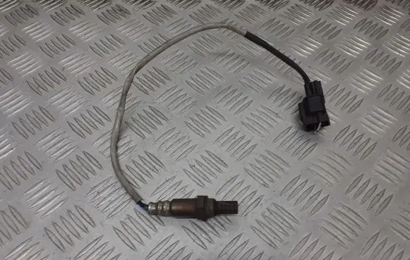 Mitsubishi Galant Lambda probe sensor 234000-8201