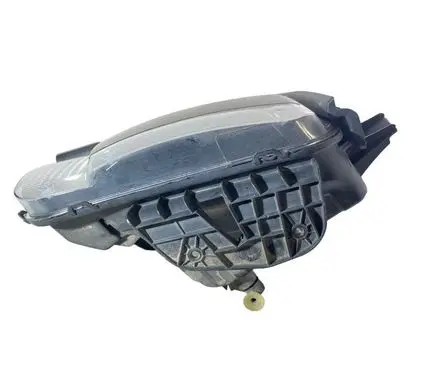 Chevrolet Camaro Headlight/headlamp 22959918