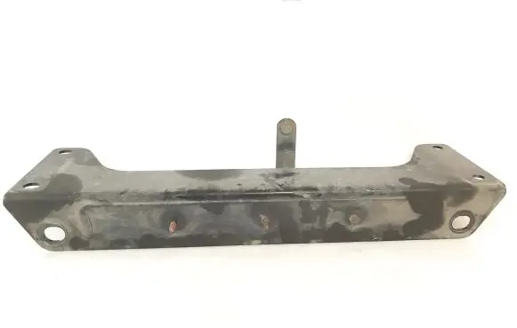 Maserati Levante Bracket in trunk/boot 