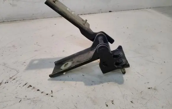 Peugeot 407 Tailgate/trunk/boot hinge