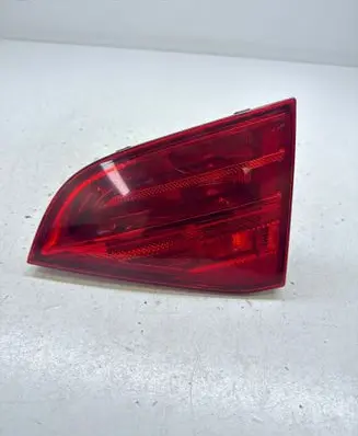Audi A4 S4 B8 8K Tailgate rear/tail lights 21968002 219602