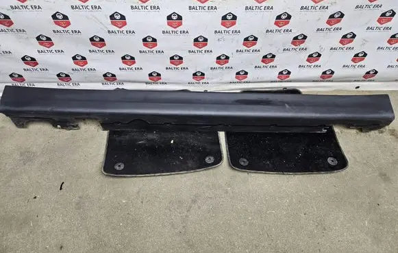 Mini One - Cooper F56 F55 Sill 7300818 16189910