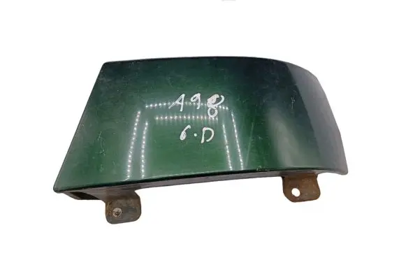 Subaru Legacy Other exterior part