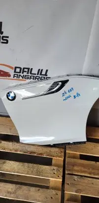 Fender