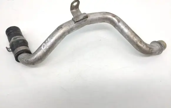 Ford Focus Engine coolant pipe/hose CM5G8D036AA