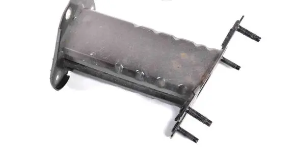 Nissan X-Trail T32 Front bumper shock/impact absorber 50349301