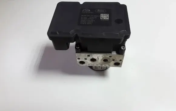Land Rover Freelander 2 - LR2 ABS Pump 6N9N2C405DG