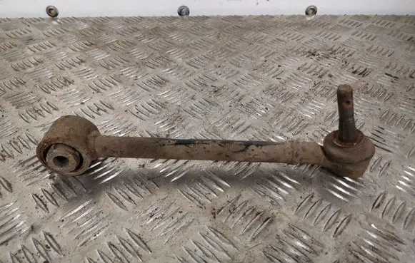 Subaru Forester SJ Rear control arm FOR15SVIRTIS