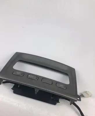 A set of switches