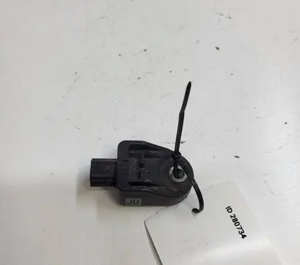 Lexus NX Airbag deployment crash/impact sensor 8917378010