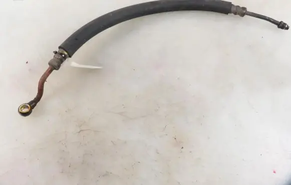 FSO Polonez Power steering hose/pipe/line 