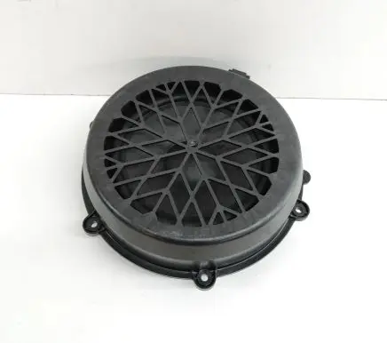 Porsche Cayenne (9Y0 9Y3) Rear door speaker 971035453C