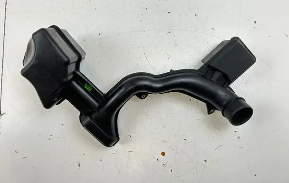 Toyota Corolla E210 E21 Air intake duct part 177510T190