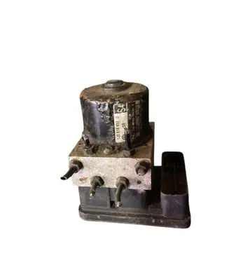 Volkswagen Touran I ABS Pump 1C0907379K 0000788 10096003163