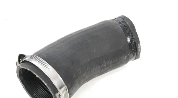 Volkswagen Golf VII Intercooler hose/pipe 5Q0145792C