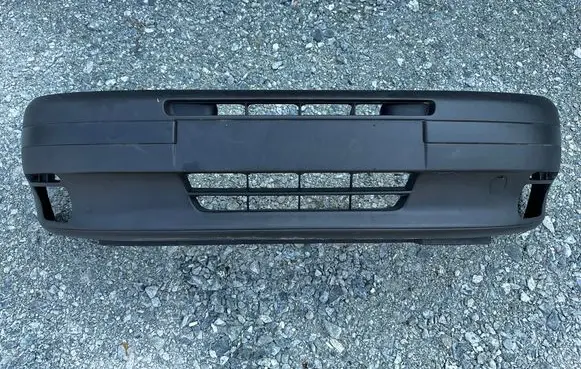 Fiat Punto (176) Front bumper 1829457 C164S1N