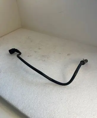 Coolant pipe/hose