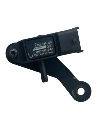 Ford Galaxy Air pressure sensor 4M519F479AA 7E14B3A4 261230120