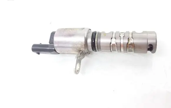 Skoda Fabia Mk3 (NJ) Camshaft vanos timing valve 04E906455D