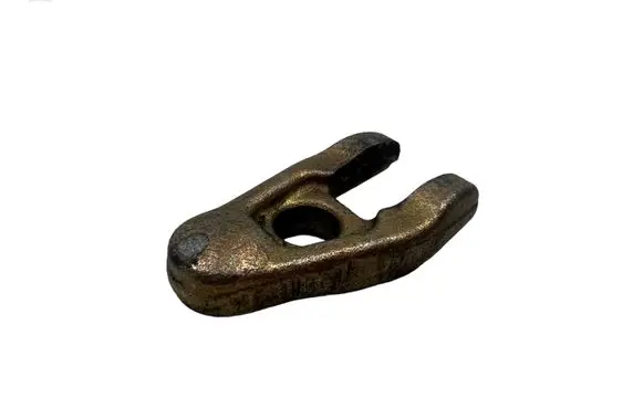 Renault Scenic II - Grand scenic II Fuel Injector clamp holder