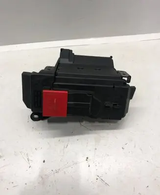 Mercedes-Benz C W206 Front door wiring loom A2065409801