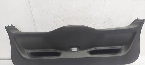 Volvo V40 Tailgate trim 31291049