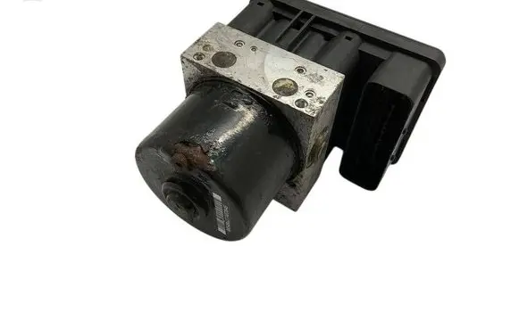 Volvo V50 ABS Pump 30672506A 10096004173 00001251E1