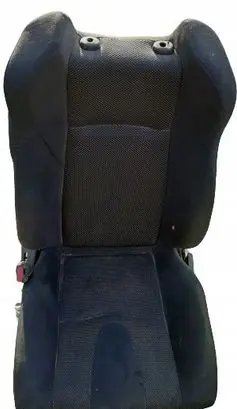 Nissan NV200 Front driver seat 