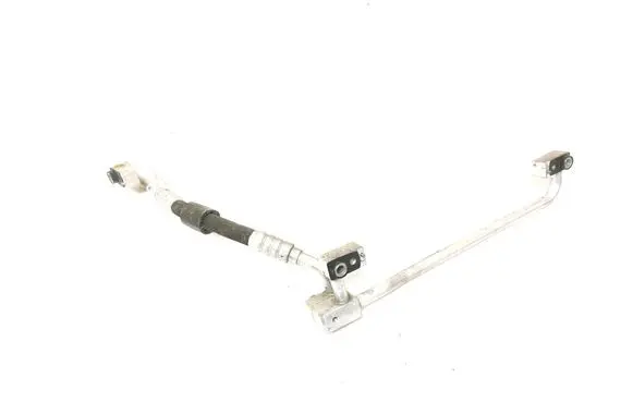 Volkswagen ID.4 Air conditioning (A/C) pipe/hose 1EA816541C