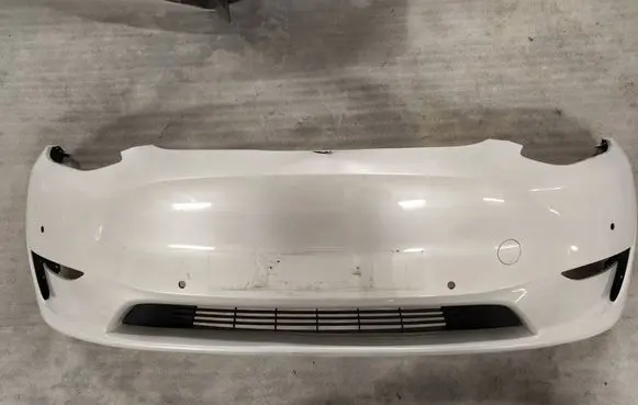 Tesla Model Y Front bumper 149375900a GEBB6A1C50674G