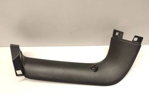 BMW X1 E84 Tailgate/trunk side cover trim 2990127 51492990127 11242010