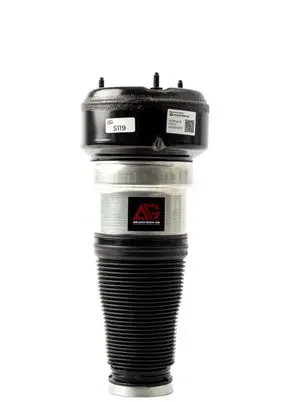 Mercedes-Benz CL C216 Air suspension bag 2213205113 2213204913 A2213204913