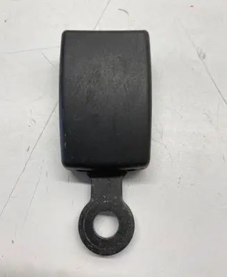 Mercedes-Benz Vito Viano W638 Rear seatbelt buckle 560278802B