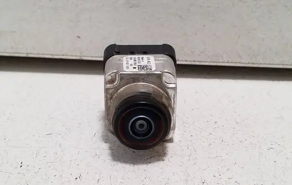 Cupra Born Reversing camera 1EA980556F