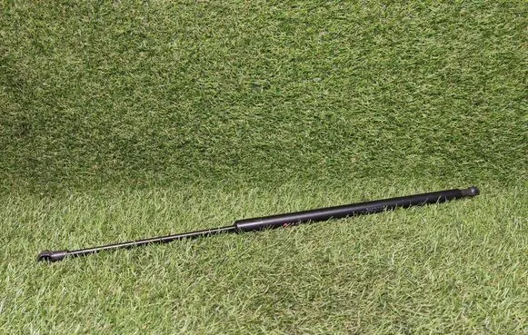 Porsche Panamera (970) Tailgate/trunk strut/damper 97051257101 0130000525N