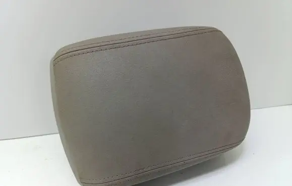 Volvo V50 Armrest 