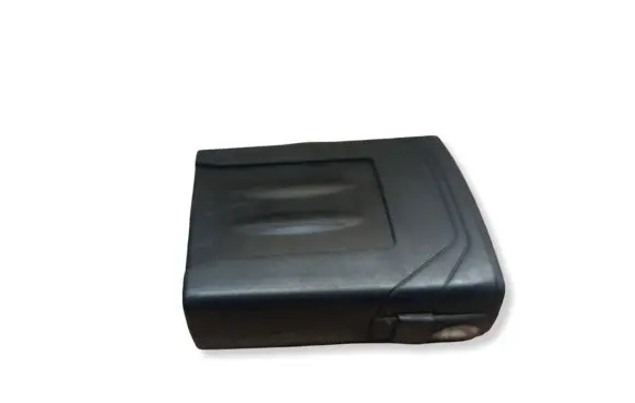 Ford Mondeo Mk III Parking PDC control unit/module E24020801