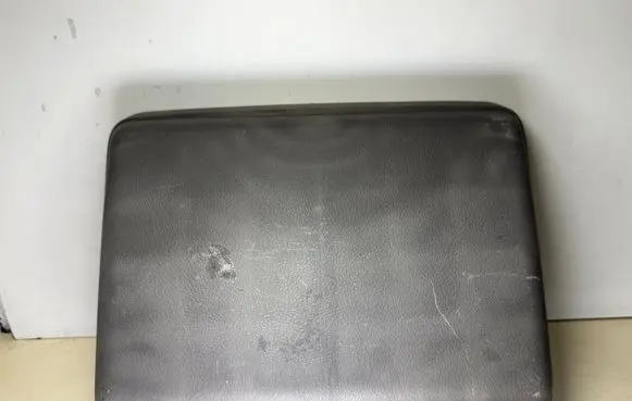 Mazda 323 Glove box BC5D683J0