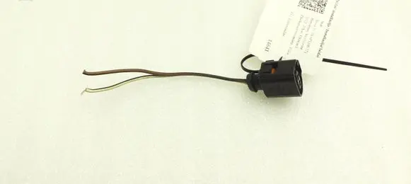 Seat Ibiza IV (6J,6P) Other wiring loom 1J0737722A