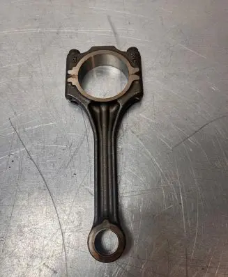 Volkswagen Polo Connecting rod/conrod 36AC