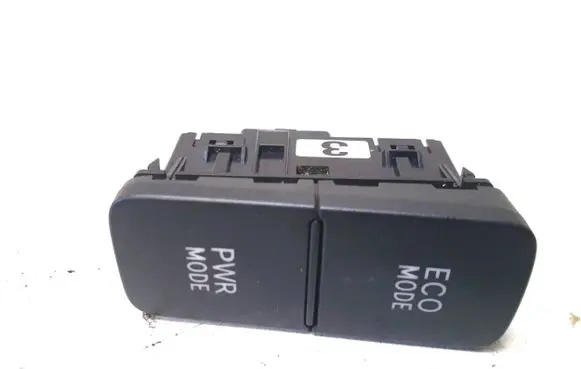Toyota Hilux (AN120, AN130) Other switches/knobs/shifts 15D231266-4079