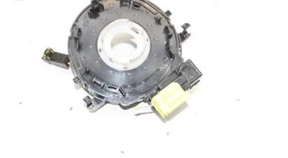 Suzuki Ignis Airbag slip ring squib (SRS ring) 3748074P21