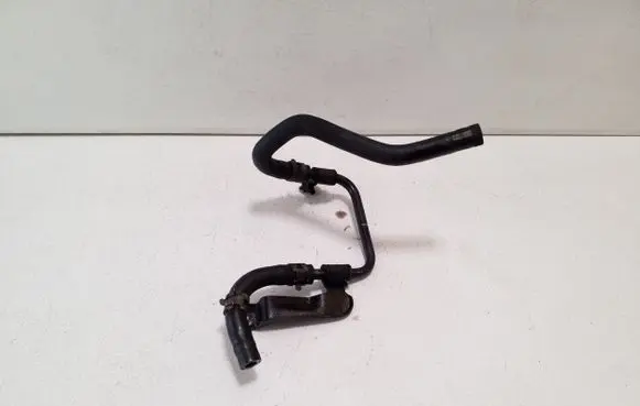 Mitsubishi L200 Power steering hose/pipe/line