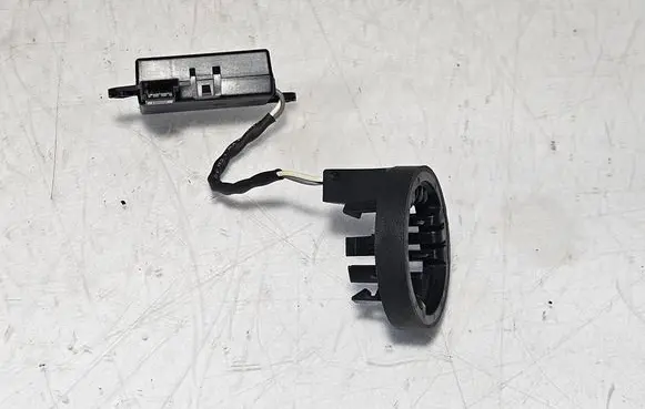 Opel Insignia A Immobiliser reader (aerial) 13502301